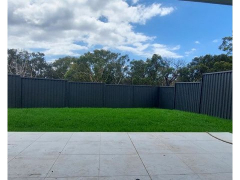 233 B Wyee Rd, Wyee, Wyee NSW 2259