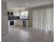 233 B Wyee Rd, Wyee, Wyee NSW 2259