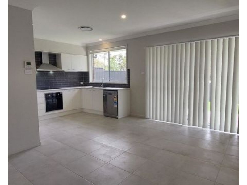 233 B Wyee Rd, Wyee, Wyee NSW 2259