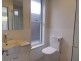 233 B Wyee Rd, Wyee, Wyee NSW 2259