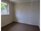 233 B Wyee Rd, Wyee, Wyee NSW 2259