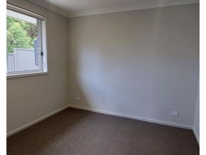 233 B Wyee Rd, Wyee, Wyee NSW 2259