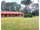 238 Mandalong Rd, Mandalong NSW 2264