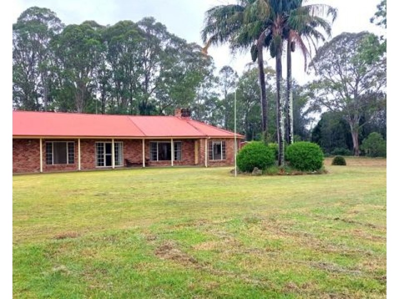 238 Mandalong Rd, Mandalong NSW 2264
