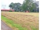 238 Mandalong Rd, Mandalong NSW 2264