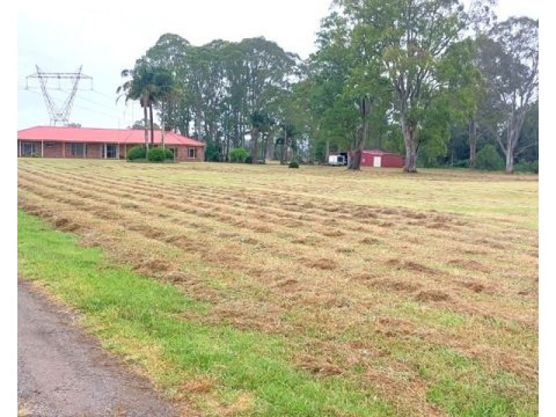 238 Mandalong Rd, Mandalong NSW 2264