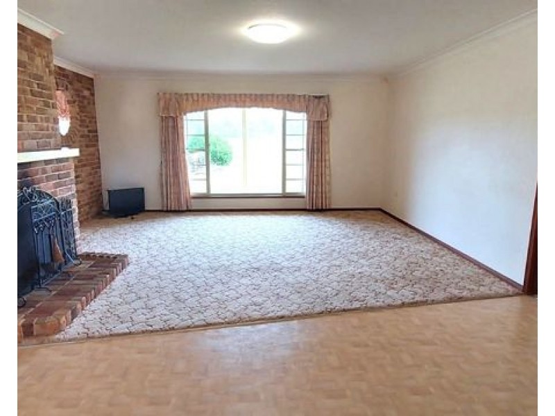 238 Mandalong Rd, Mandalong NSW 2264