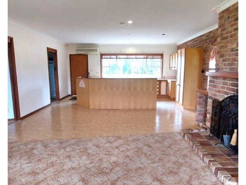 238 Mandalong Rd, Mandalong NSW 2264