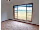 238 Mandalong Rd, Mandalong NSW 2264