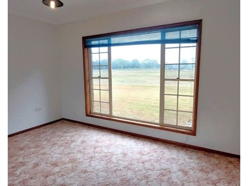 238 Mandalong Rd, Mandalong NSW 2264