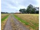 238 Mandalong Rd, Mandalong NSW 2264