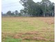 238 Mandalong Rd, Mandalong NSW 2264