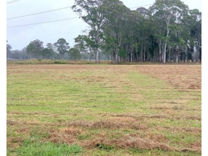 238 Mandalong Rd, Mandalong NSW 2264