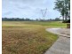 238 Mandalong Rd, Mandalong NSW 2264