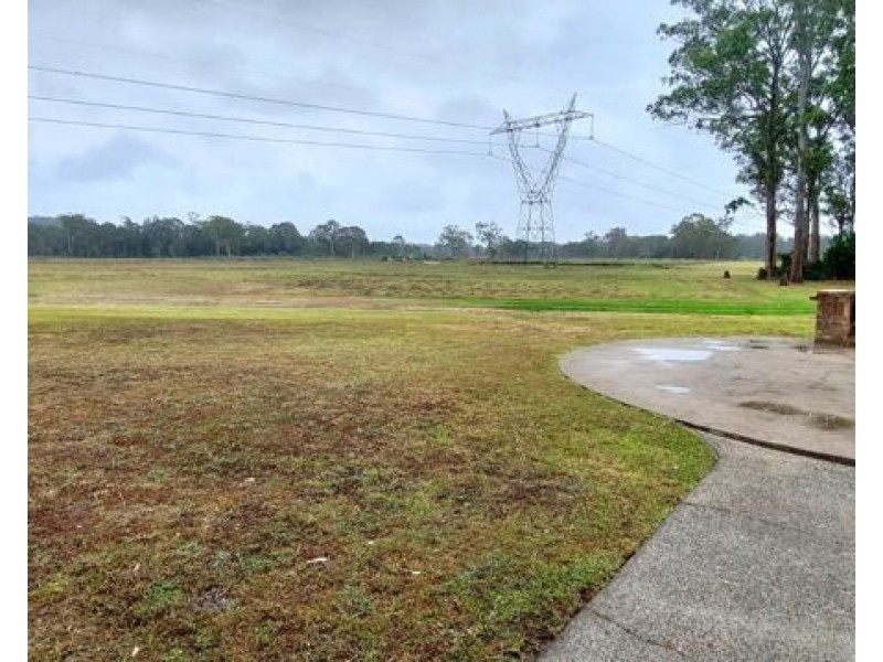 238 Mandalong Rd, Mandalong NSW 2264