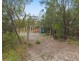 9 Tulkaba Rd, Wyee NSW 2259