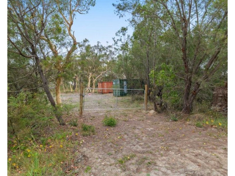 9 Tulkaba Rd, Wyee NSW 2259