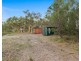 9 Tulkaba Rd, Wyee NSW 2259