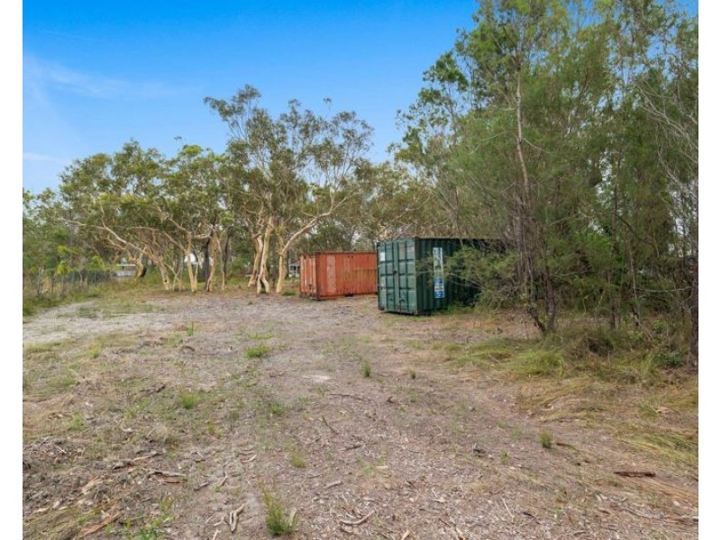 9 Tulkaba Rd, Wyee NSW 2259