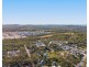 9 Tulkaba Rd, Wyee NSW 2259