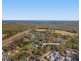 9 Tulkaba Rd, Wyee NSW 2259