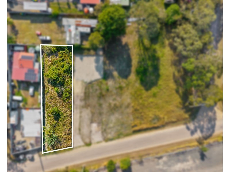 68 Gorokan Rd, Wyee NSW 2259