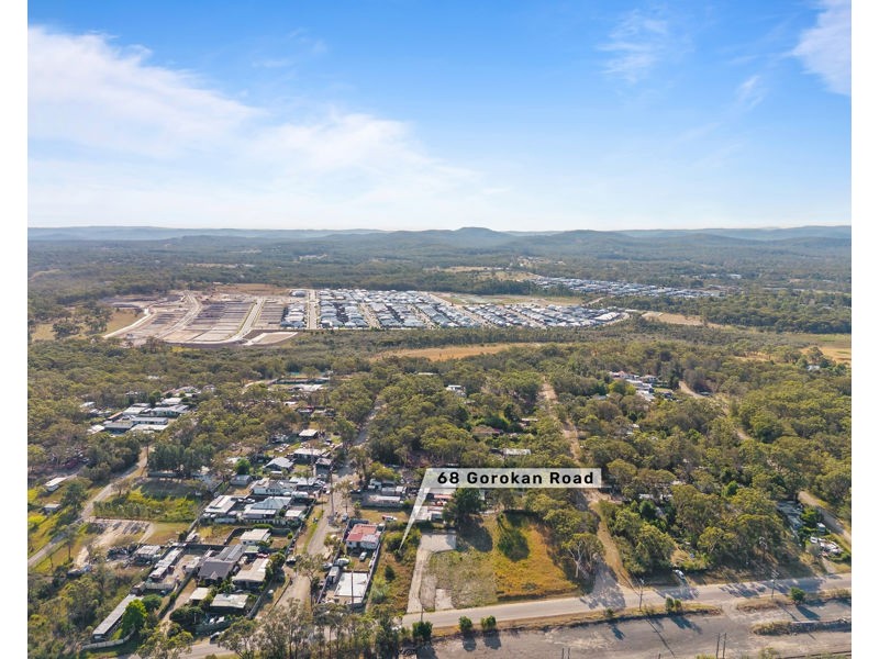 68 Gorokan Rd, Wyee NSW 2259