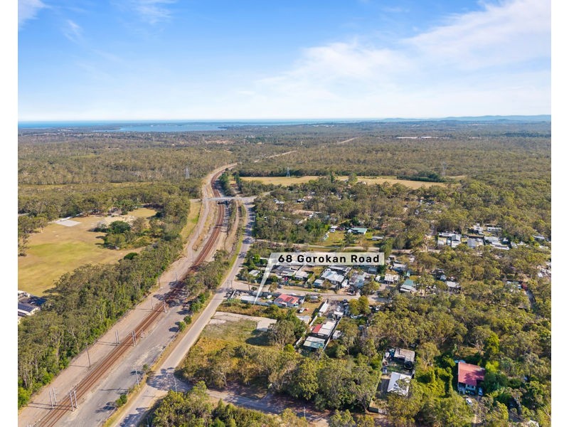 68 Gorokan Rd, Wyee NSW 2259