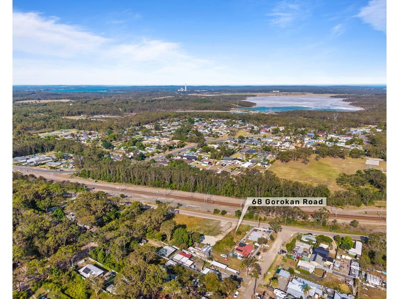 68 Gorokan Rd, Wyee NSW 2259