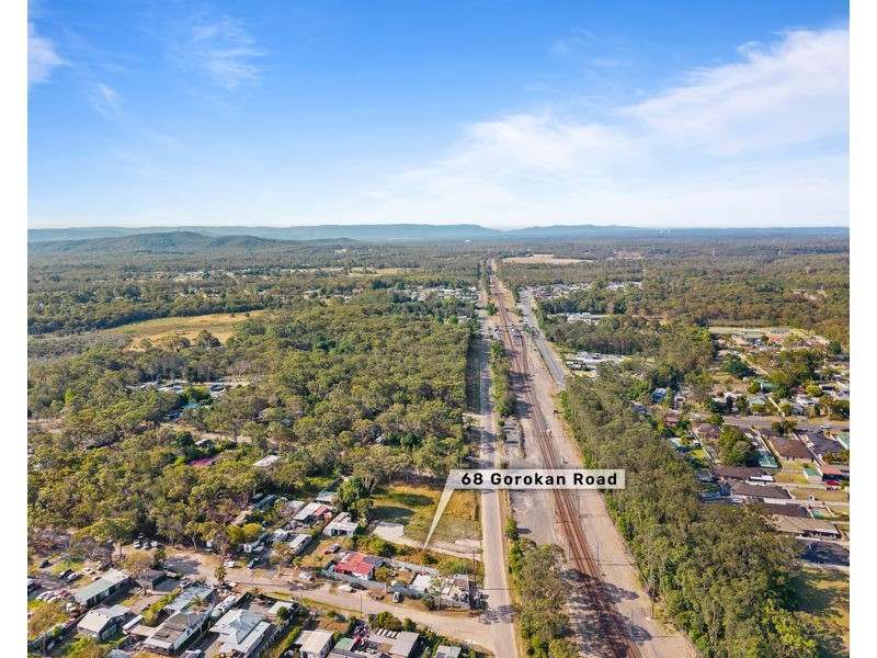 68 Gorokan Rd, Wyee NSW 2259