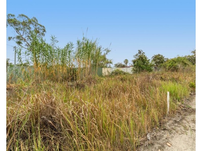 68 Gorokan Rd, Wyee NSW 2259