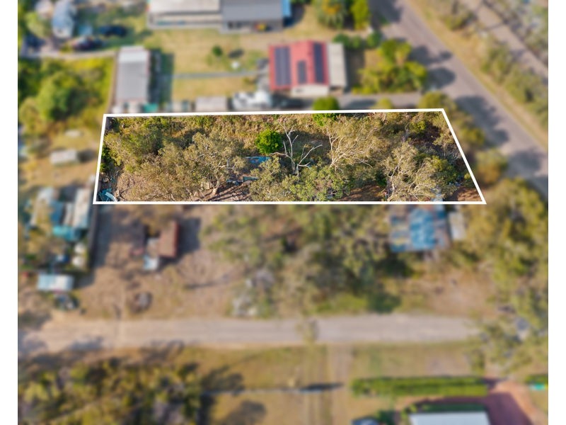 92 Gorokan Road, Wyee NSW 2259