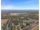 92 Gorokan Road, Wyee NSW 2259