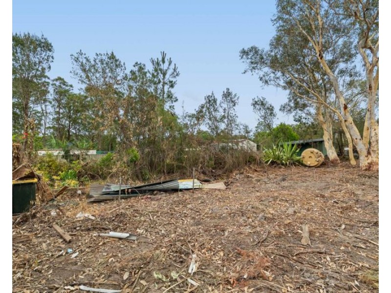 92 Gorokan Road, Wyee NSW 2259