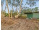 92 Gorokan Road, Wyee NSW 2259