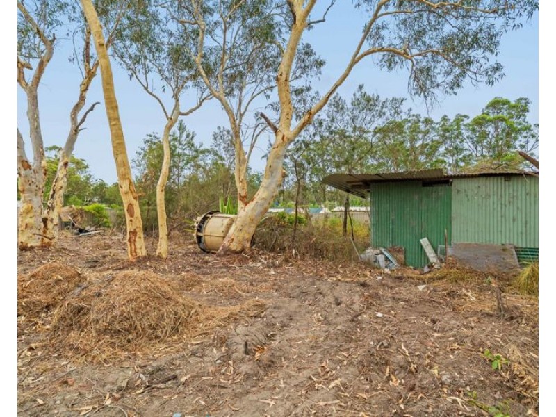 92 Gorokan Road, Wyee NSW 2259