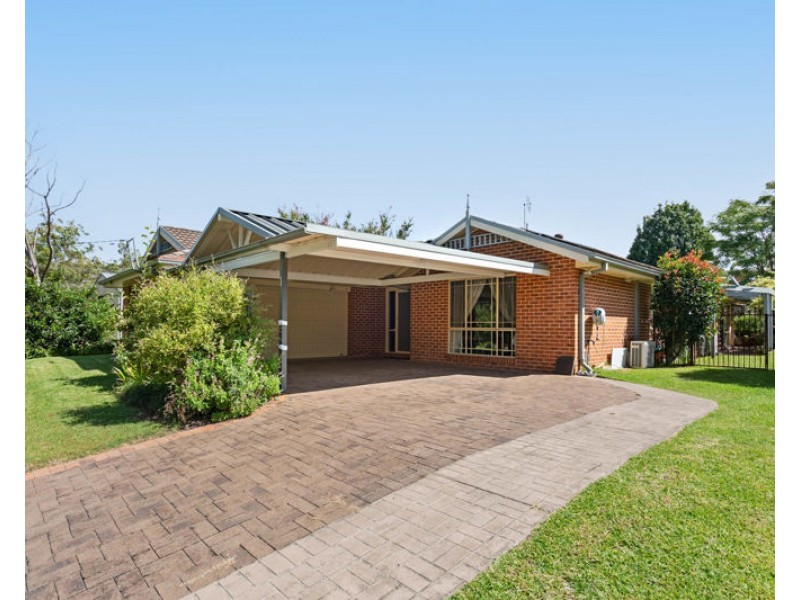 1 Bukkai Road, Wyee NSW 2259