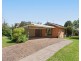 1 Bukkai Road, Wyee NSW 2259