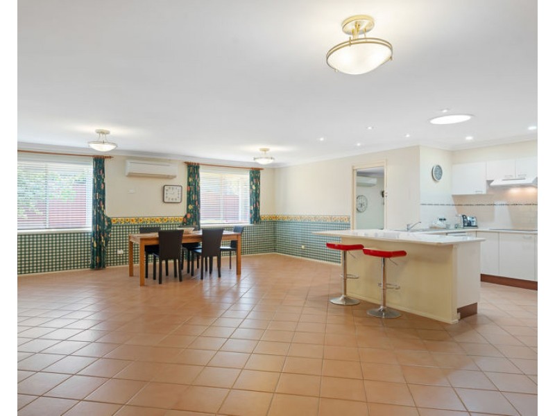 1 Bukkai Road, Wyee NSW 2259