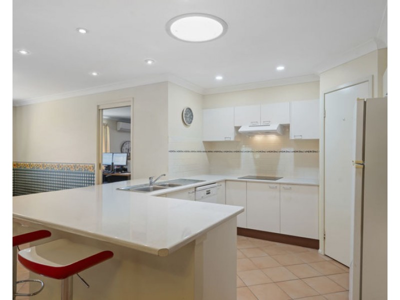 1 Bukkai Road, Wyee NSW 2259