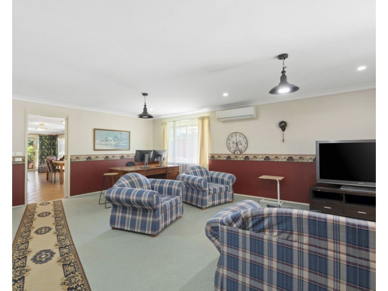 1 Bukkai Road, Wyee NSW 2259