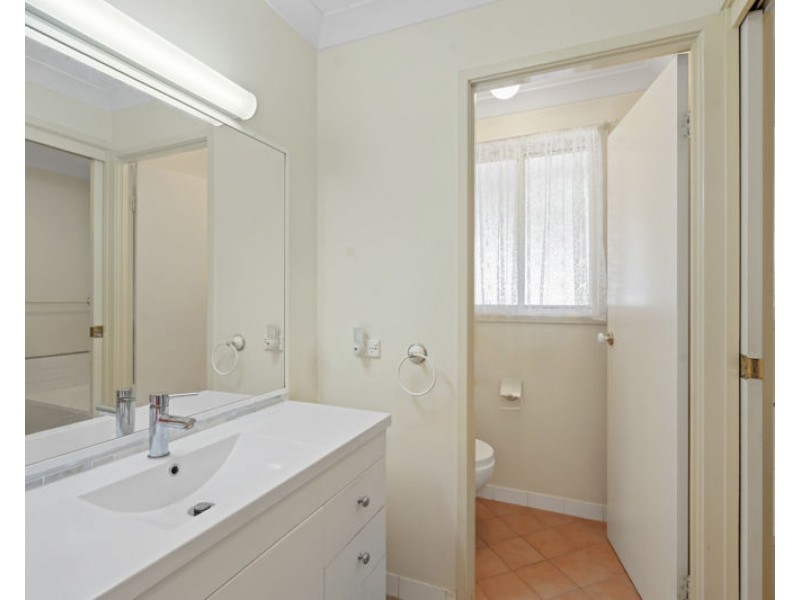 1 Bukkai Road, Wyee NSW 2259