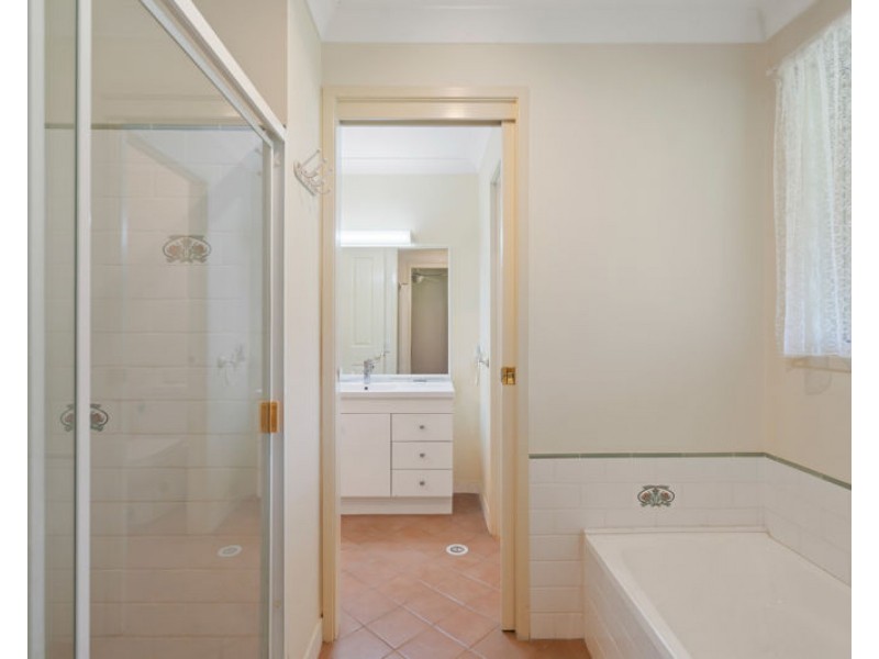 1 Bukkai Road, Wyee NSW 2259