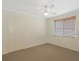 1 Bukkai Road, Wyee NSW 2259