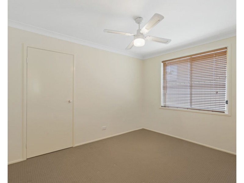 1 Bukkai Road, Wyee NSW 2259