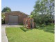 1 Bukkai Road, Wyee NSW 2259