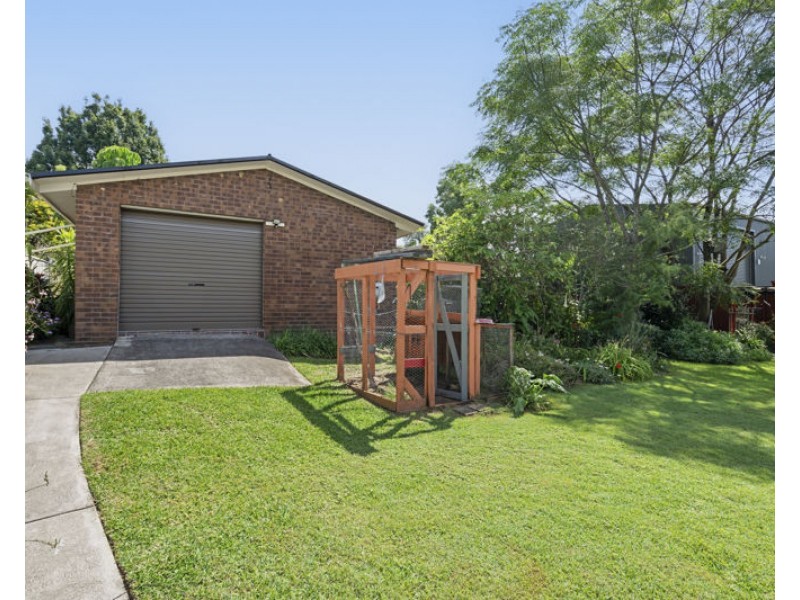 1 Bukkai Road, Wyee NSW 2259