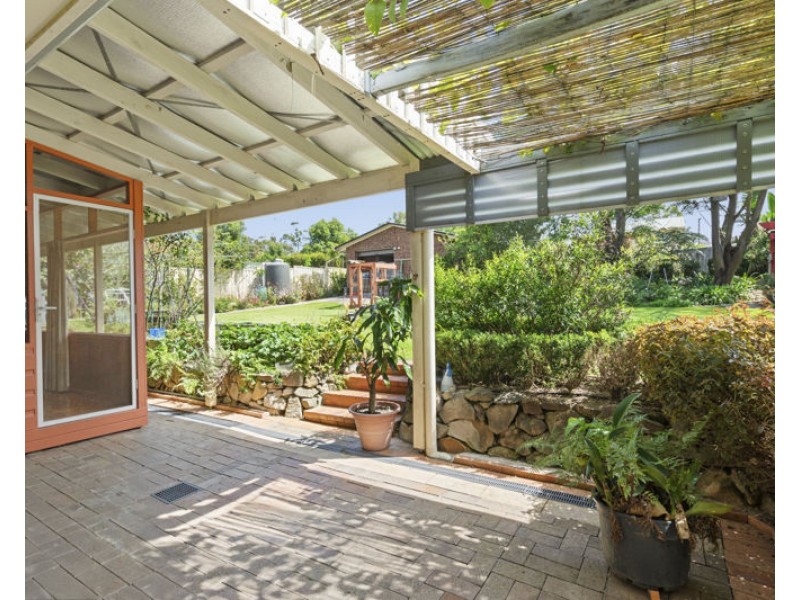 1 Bukkai Road, Wyee NSW 2259