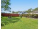1 Bukkai Road, Wyee NSW 2259