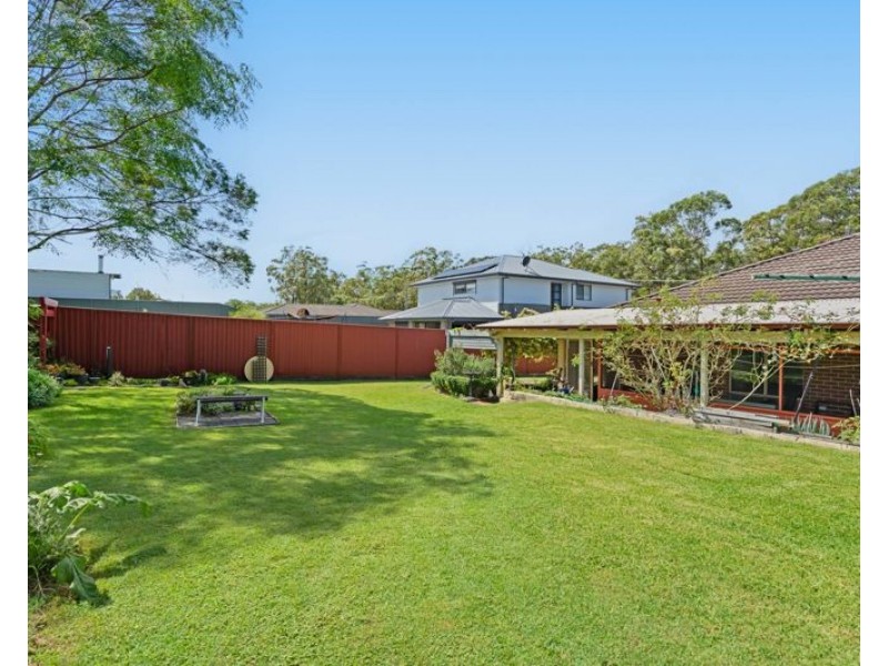 1 Bukkai Road, Wyee NSW 2259